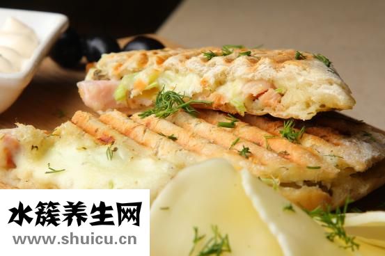 怎样制作萝卜干