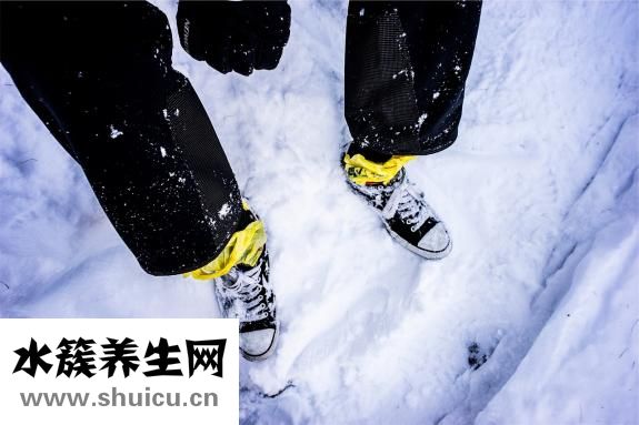 怎样保护膝盖
