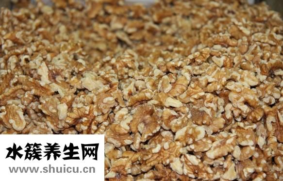 土鸡蛋营养价值很高能改善人体各个方面