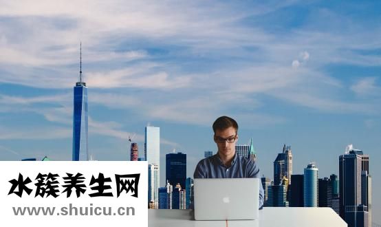 姨妈会推迟多久