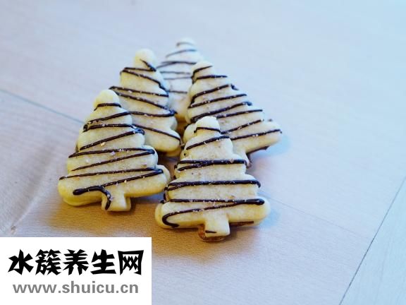 怎样制作萝卜干