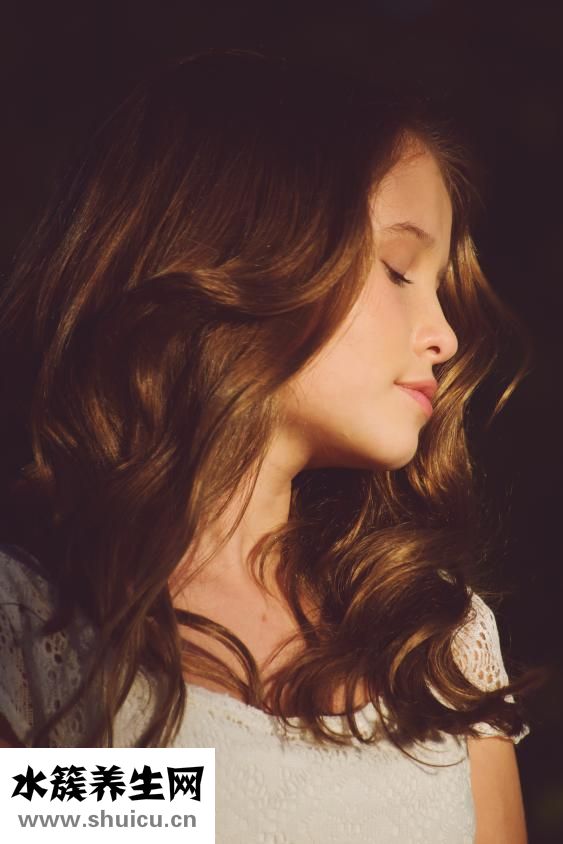 孕妇能吃海带丝吗