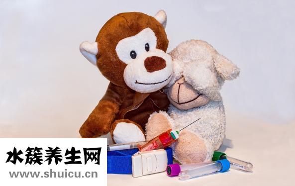 怎么控制血糖