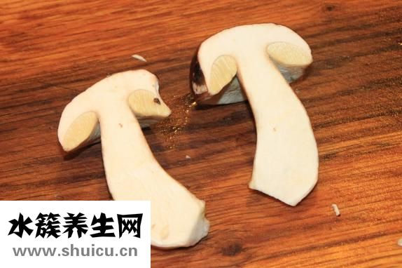 双歧杆菌三联