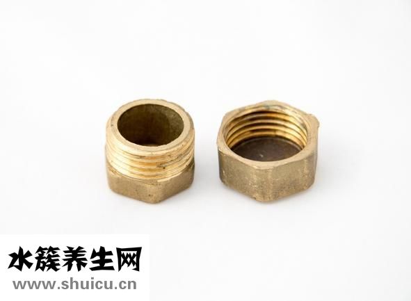 小根蒜的功效与作用