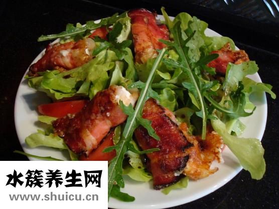孕妇吃辣条
