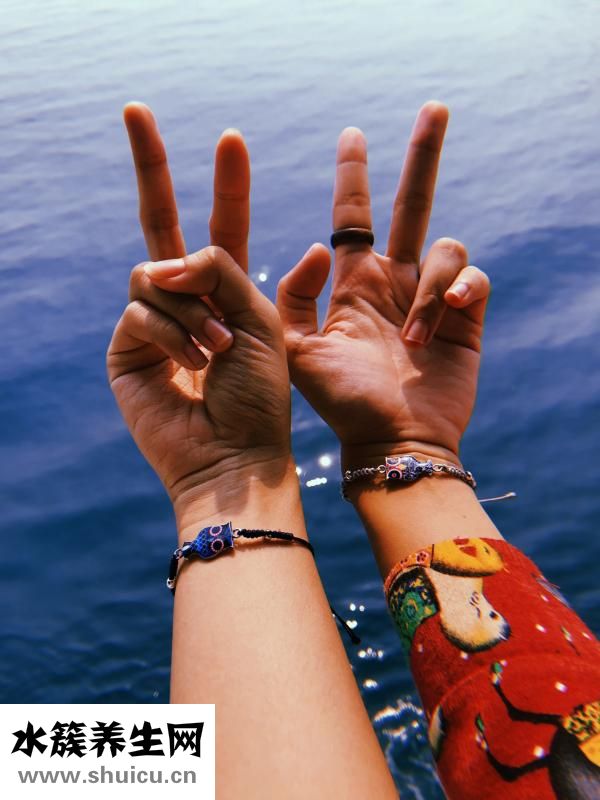 手为什么会长冻疮