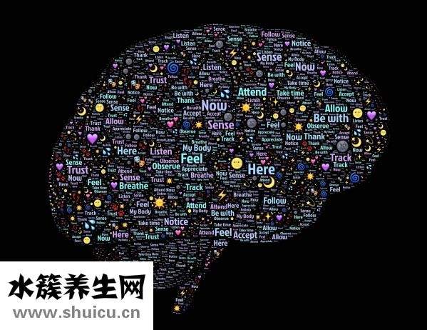 头皮痛什么原因