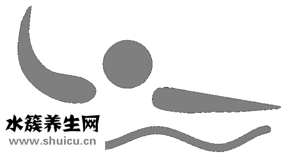 怎么瘦脸最快