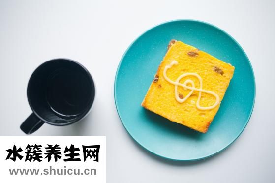 山药饼的做法