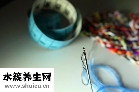 怎么做月饼
