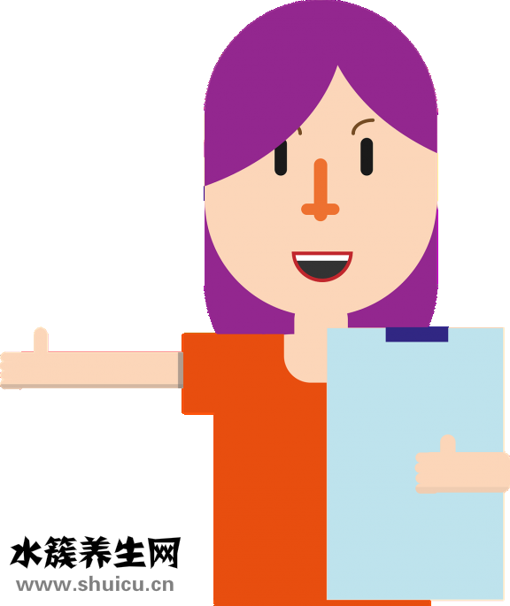 新陈代谢怎么提高