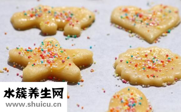 一碗米粉的热量