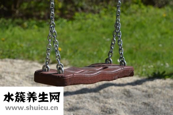 提臀怎么练