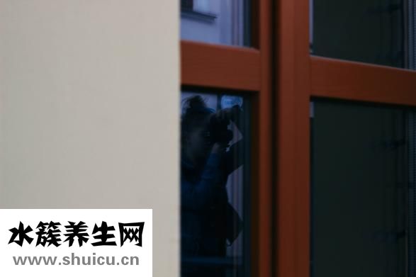 屋里怎么消毒杀菌