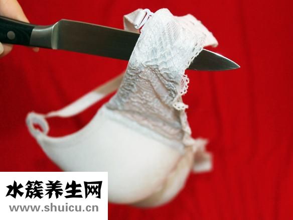 囗罩怎样做