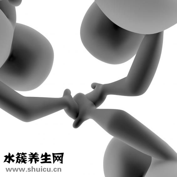 失忆症的表现