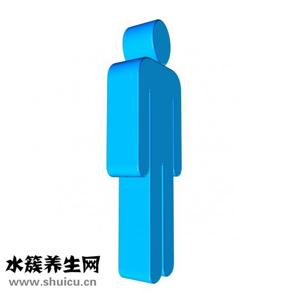 什么蔬菜补肾