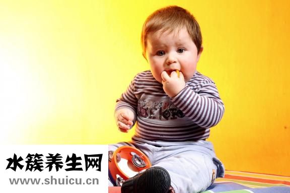 乌梅丸的功效