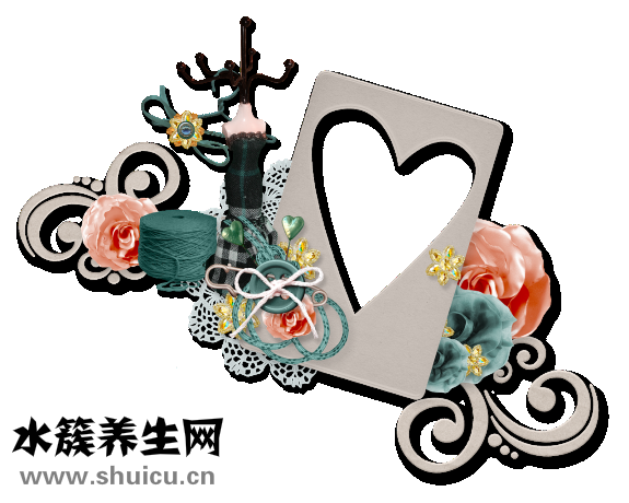 怎么做月饼