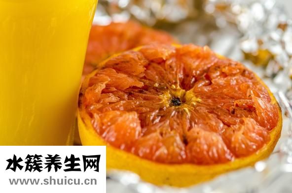 头发起静电怎么办