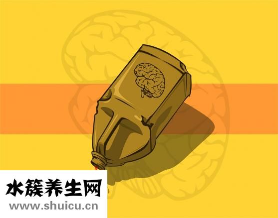 孕妇可以吃鸽子吗