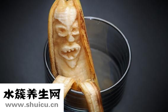 上火牙齿痛怎么办