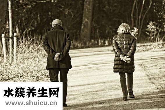 土豆酱的家常做法