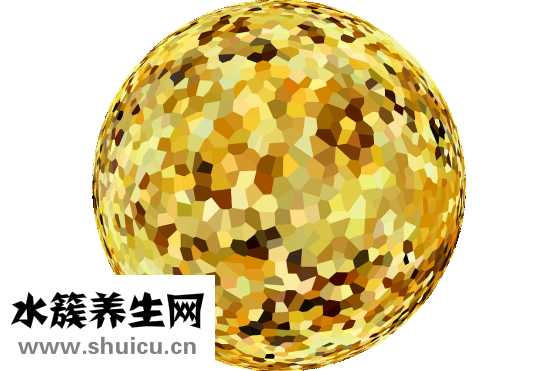 影响气温的因素