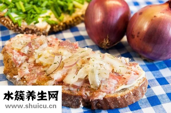 十一月宝宝食谱