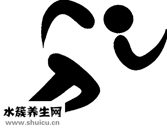 吃梨会长胖吗