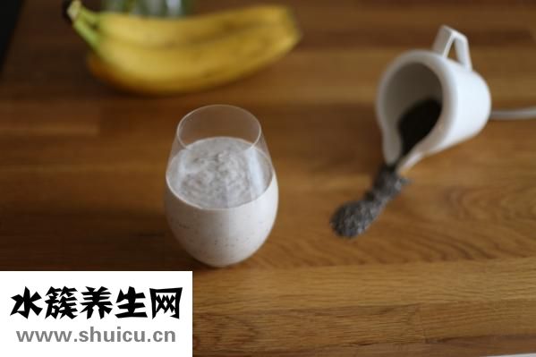 优酸乳是酸奶吗