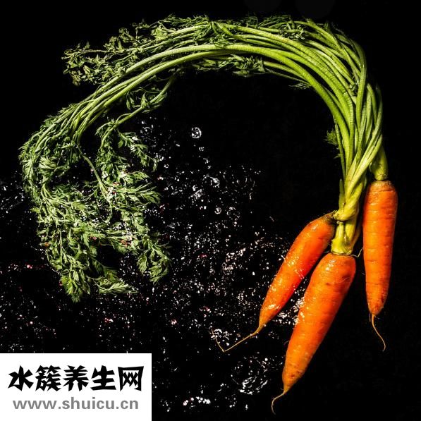 山药木耳炒肉