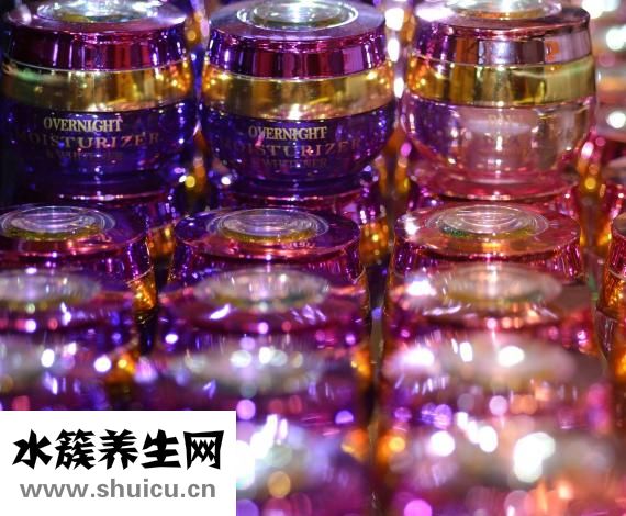 四十岁女人