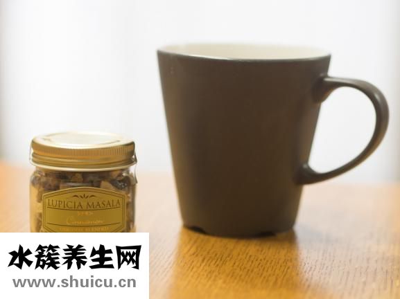 怎样除掉腋臭