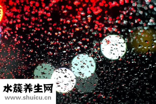 孕妇怎么控制体重
