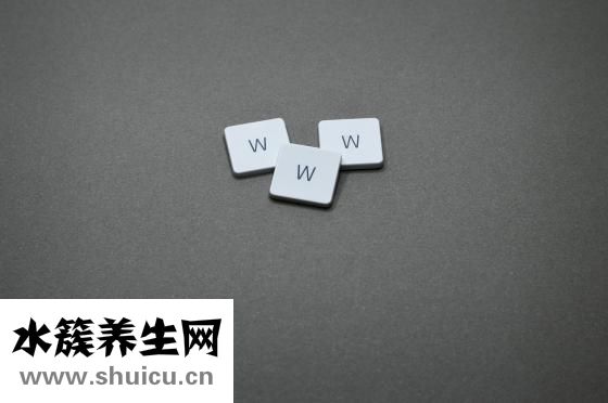 孕妇羊水少怎么办