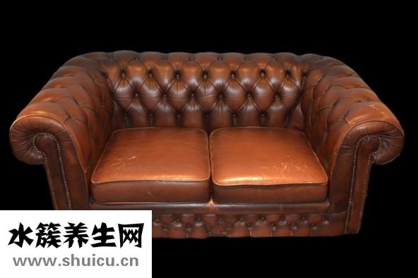 什么痣是恶痣