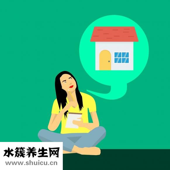 乙肝两对半检查