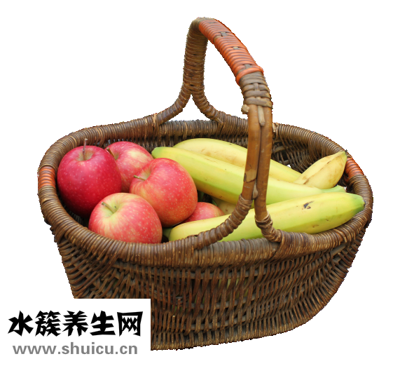新生儿鱼肝油