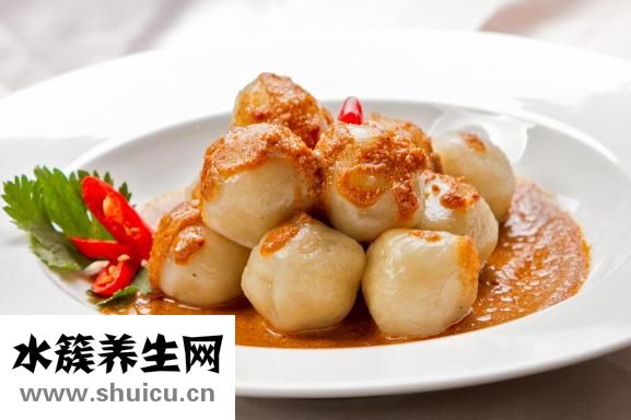 寿司饭的做法