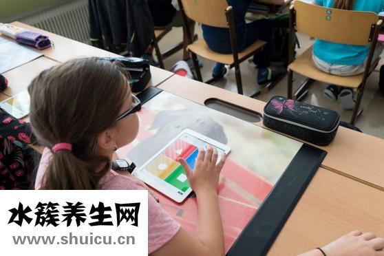 学生怎么快速减肥