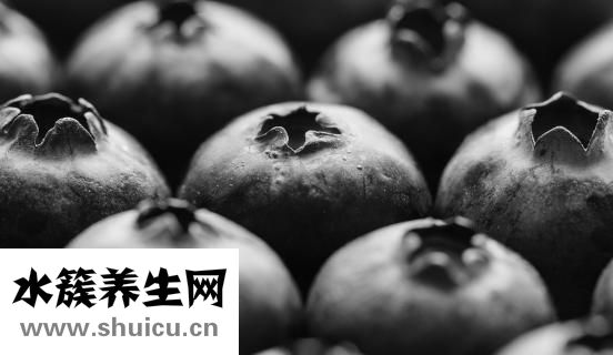 婴儿奶粉推荐