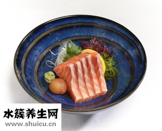 心肾不交吃什么药