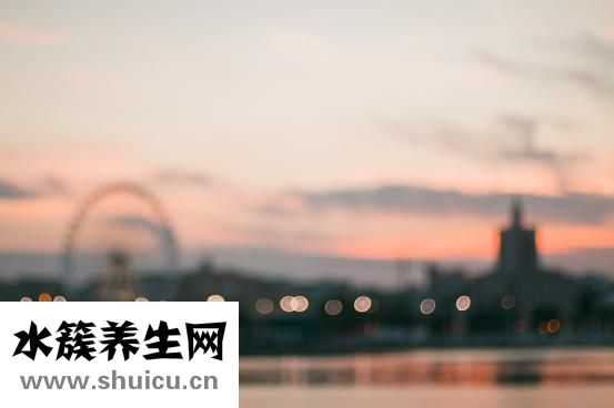 小儿四维葡钙颗粒