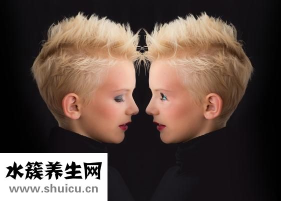 怎样提高心理素质