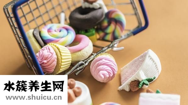 忧郁该如何治疗