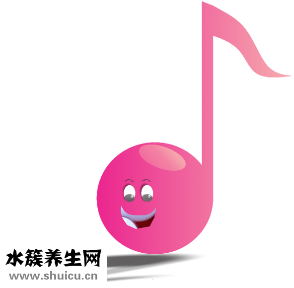 心火旺失眠怎么办