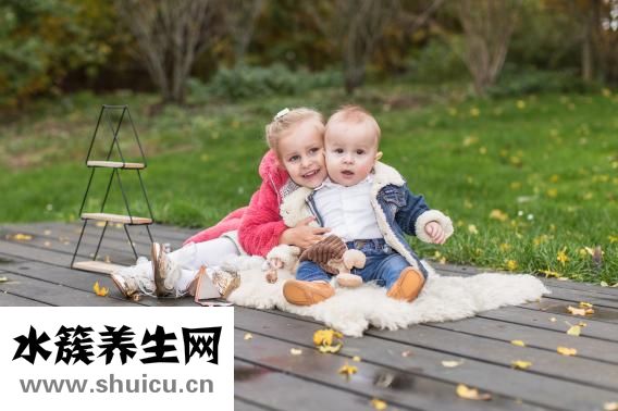 十一月宝宝食谱