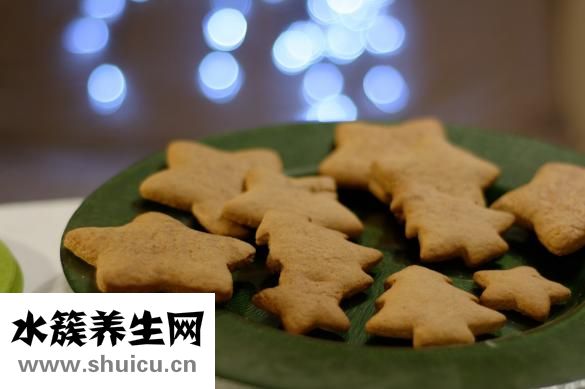 山药怎么处理